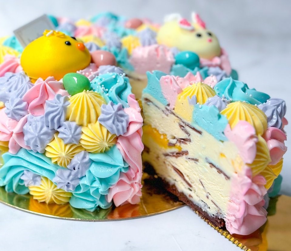 la-glace-cream-egg-ice-cream-cake-2024