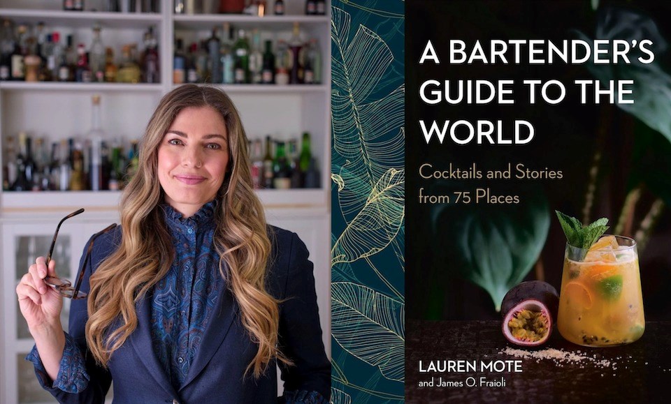 lauren-mote-bartenders-guide-book