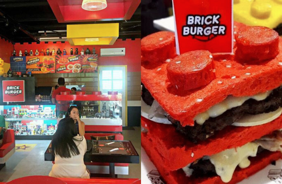 lego-hamburger-vancouver