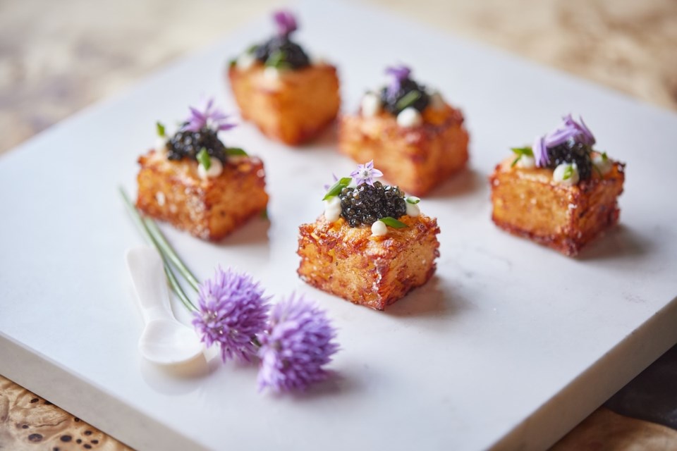 lepicnic-menu-jw-garden-14