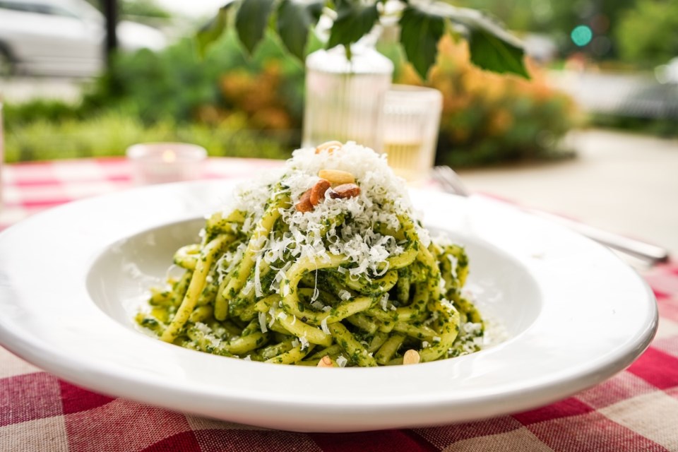 loam-bistro-pasta-pop-up