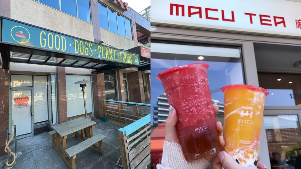 macu-tea-vancouver