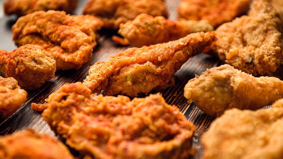 mary-brwons-fried-chicken