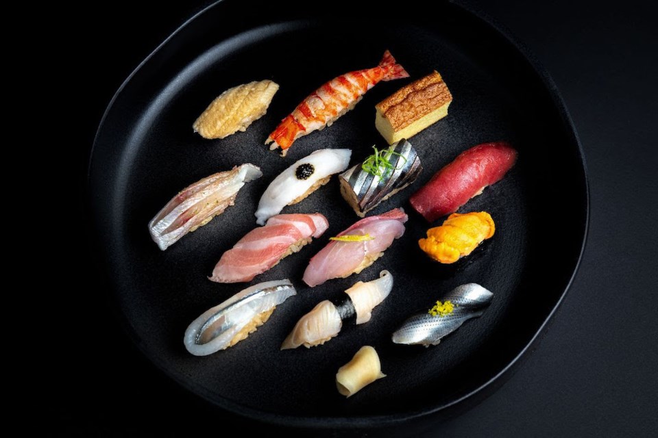 masayoshi-restaurant-sushi-vancouver