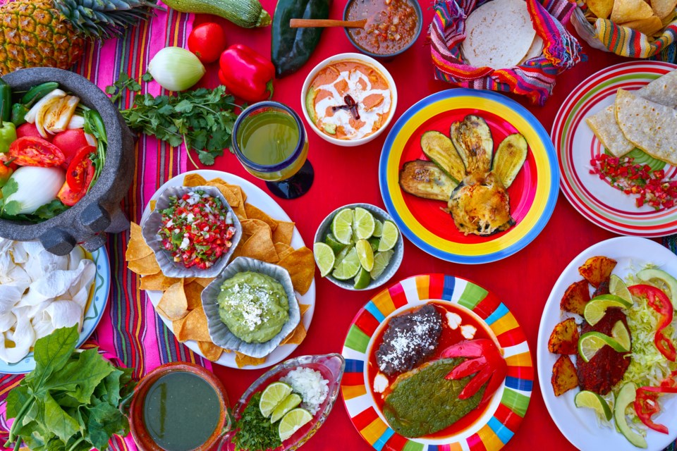 mexican-food-gettyimages-910458172