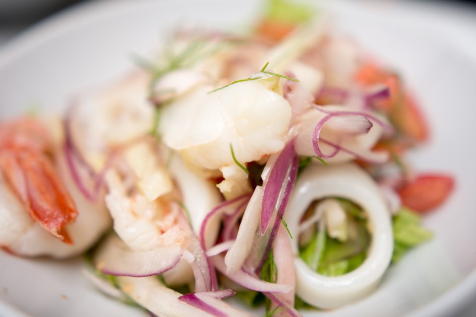 mixed-ceviche-peru-peruvian-food