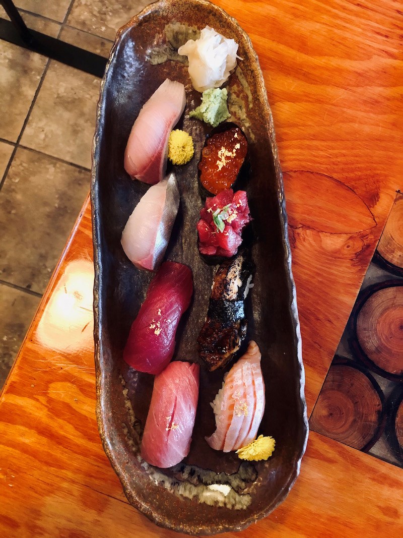 moltan-rollbar-sushi-platter