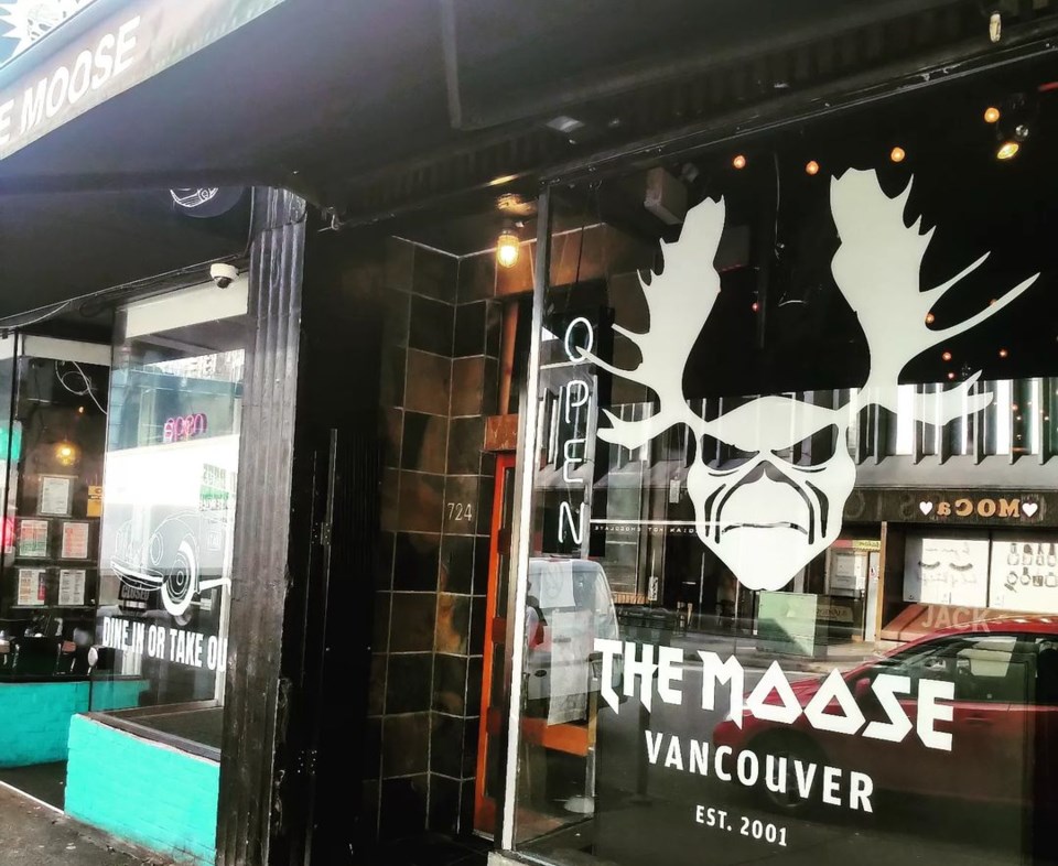 moose-vancouver-bar-ashi-minhas