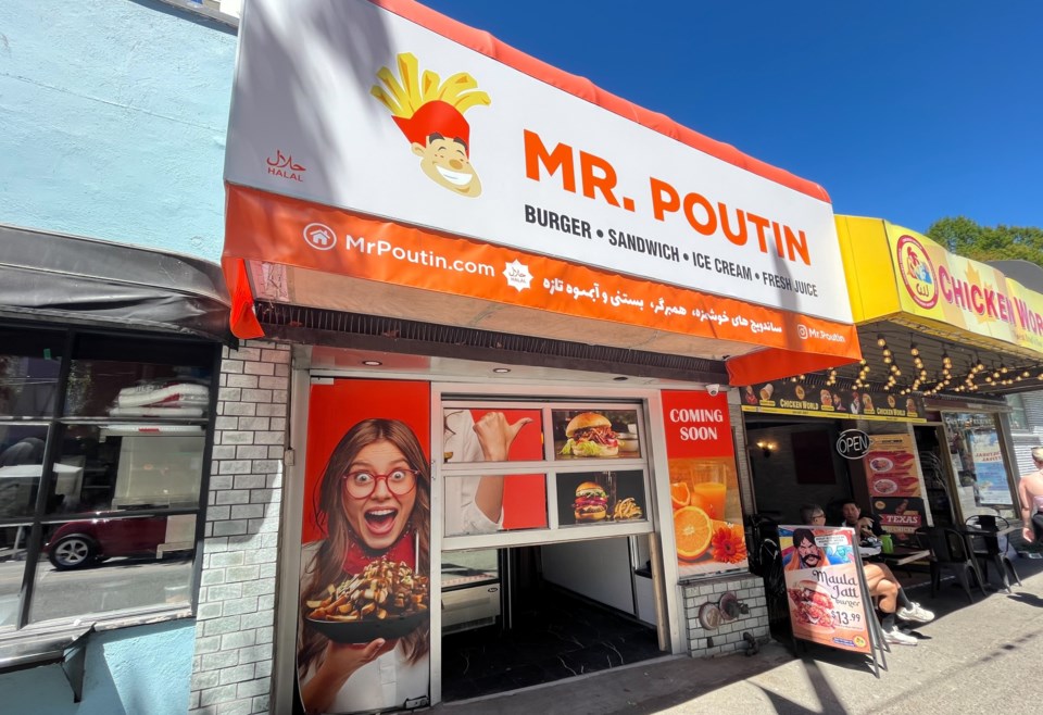 mr-poutin-vancouver-is-awesome