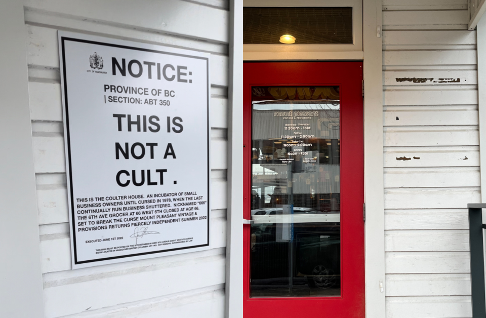 mt-pleasant-stolen-sign
