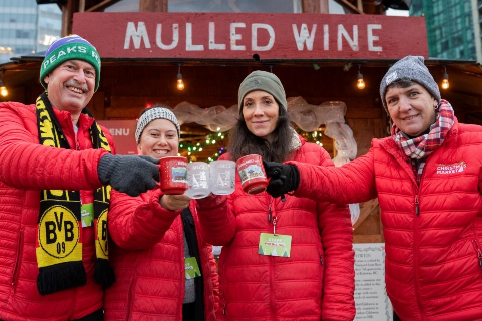 mulled-wine-vancouver-christmas-market
