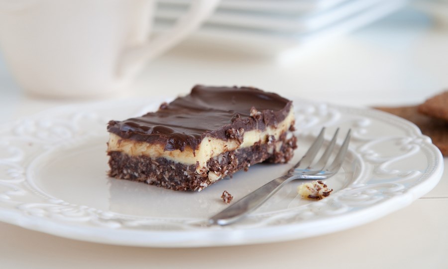 nanaimo-bar-istock