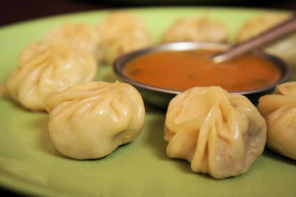 nepalese-momos-dumplings