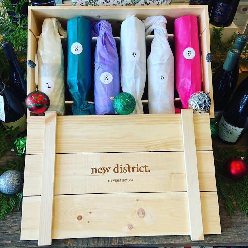 new-district-wine-advent-calendar-full