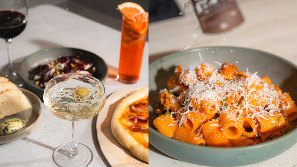 new-vancouver-restaurant-lucia-2025