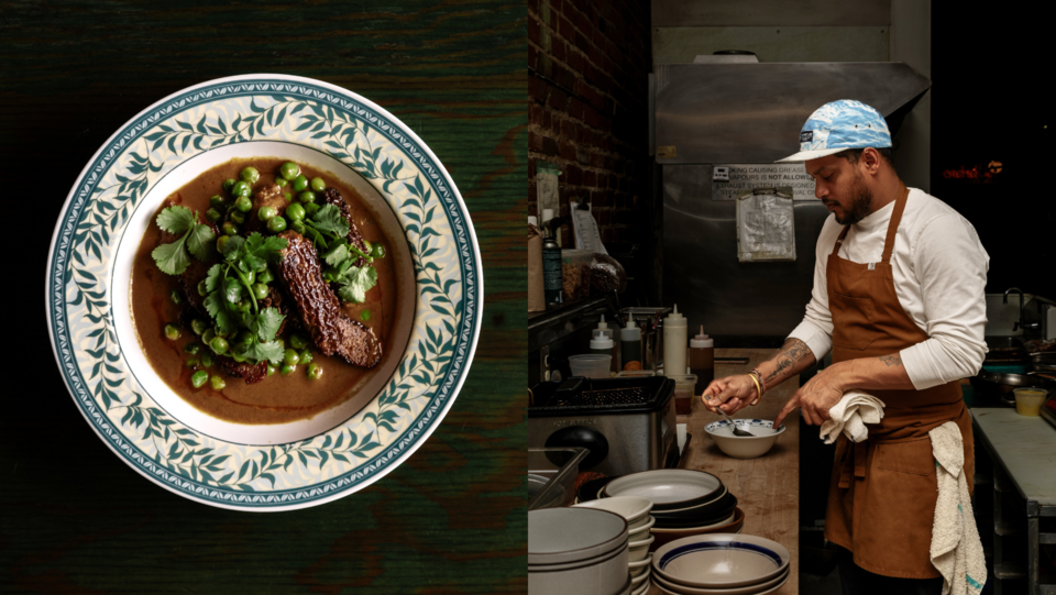 new-vancouver-restaurant-skript