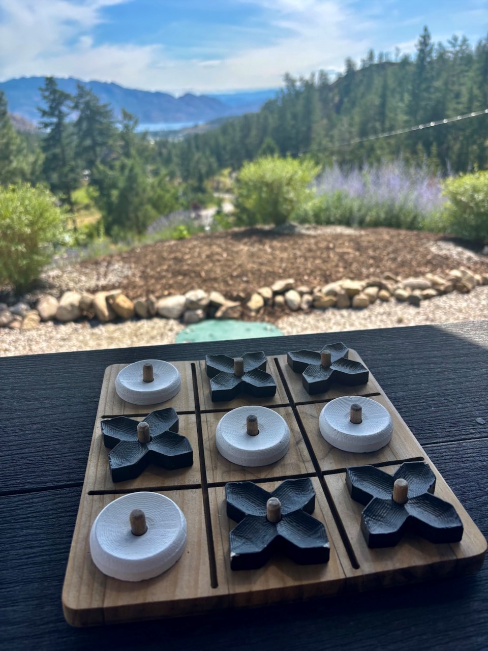 niche-winery-view