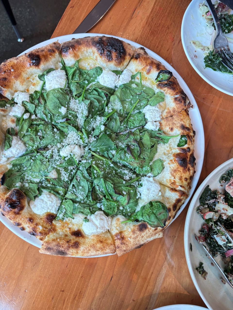 nook-restaurant-vancouver-casual