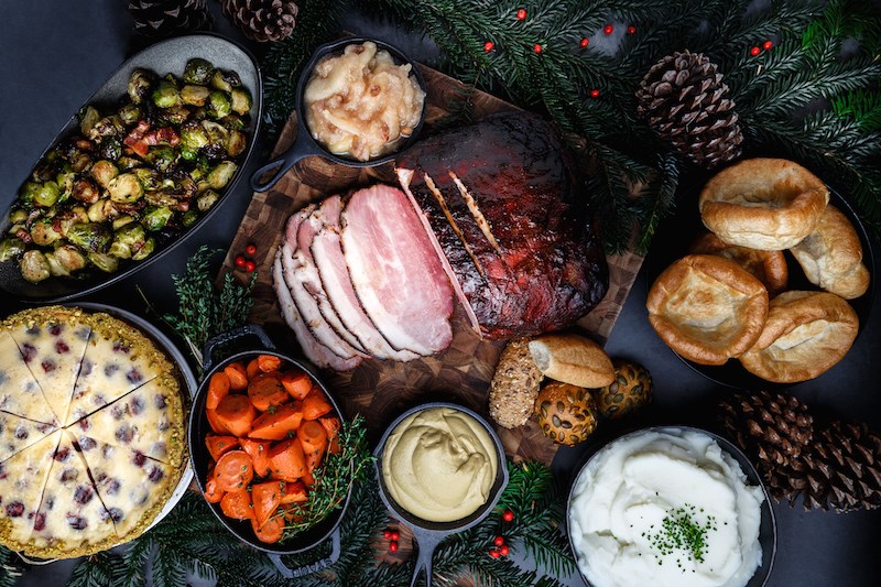 notch8-christmas-dinner-Ham-To-Go