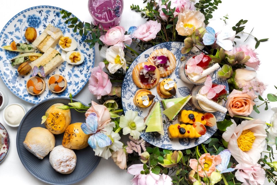 notch8-garden-party-tea-credit-leila-kwok