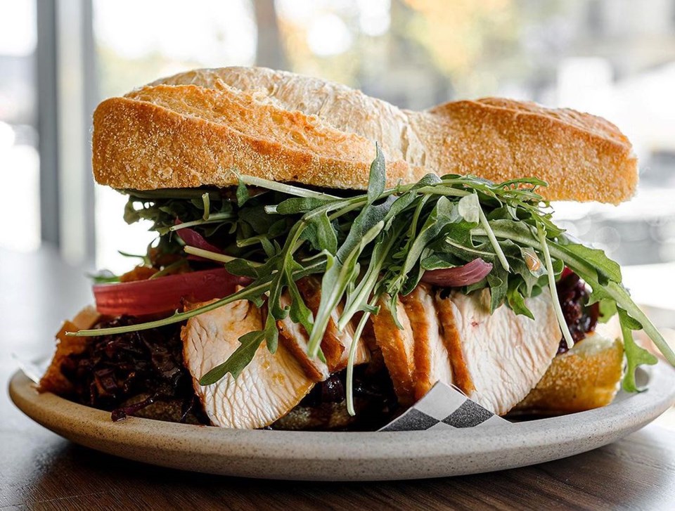 novella-turkey-sandwich-vancouver-2023