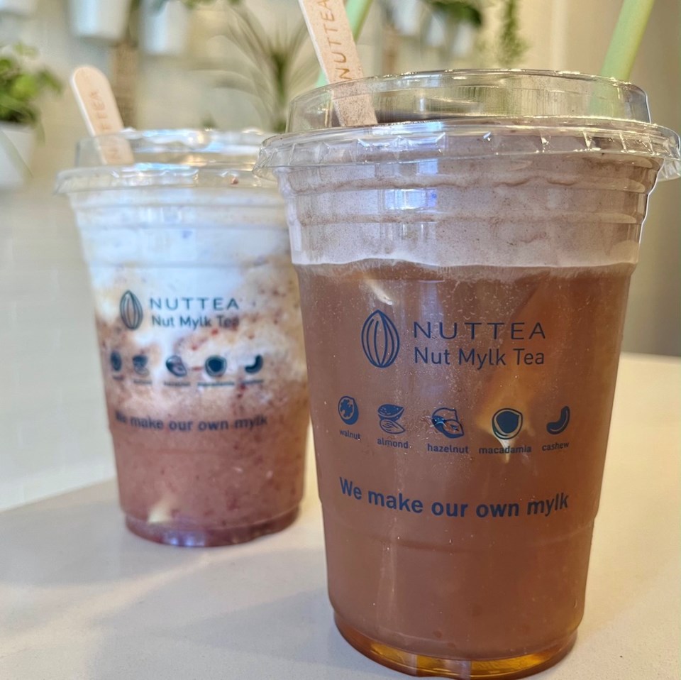 nuttea-vancouver-05-earl-grey-chocolate-nut-cream