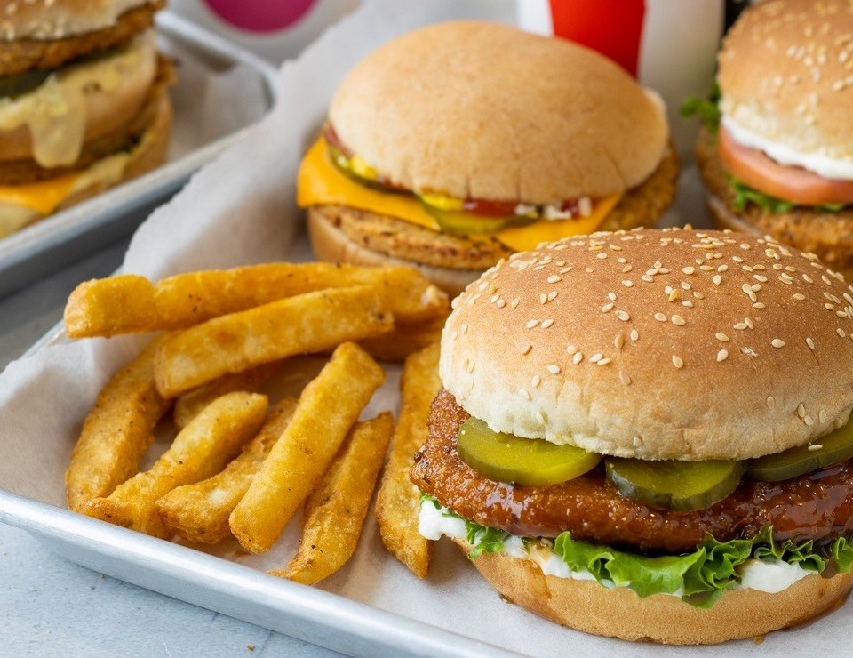 odd-burger-vegan-fast-food