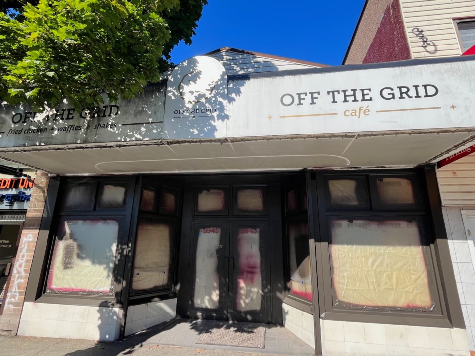 off-the-grid-biryani-restaurant