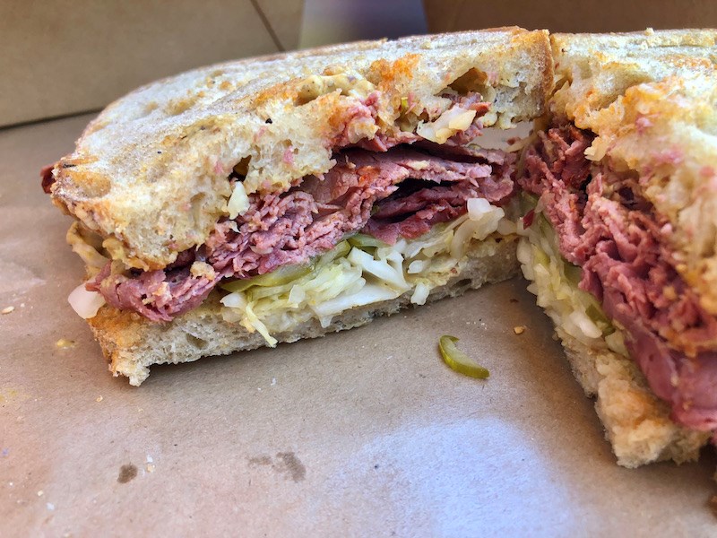 oh-carolina-pastrami-sandwich