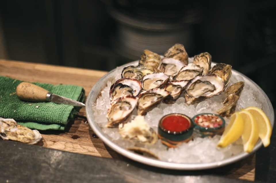 oysters4