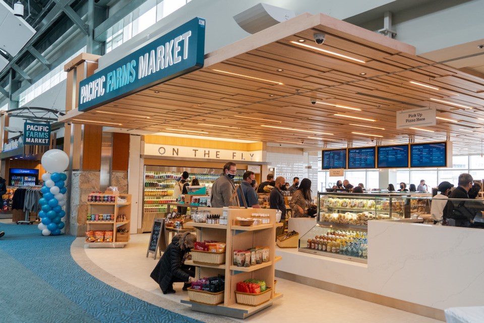 Pacific-Farms-Market-yvr-01