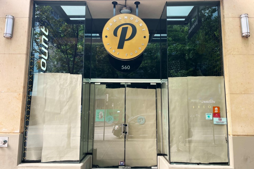 paramount-fine-foods-robson-vancouver