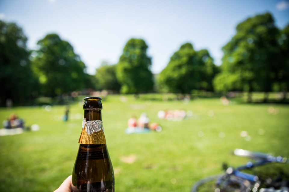 Park-Beer_Morten-Falch-Sortland-GettyImages-861951440