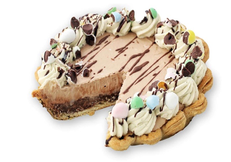 pie-hole-easter-mini-egg-pie