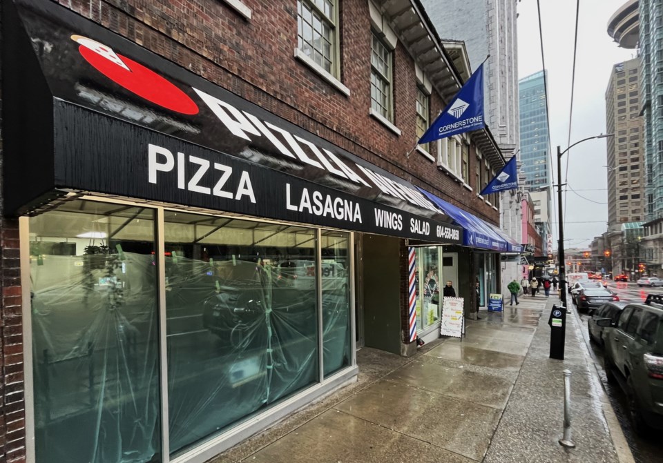 pizza-avenue-vancouver