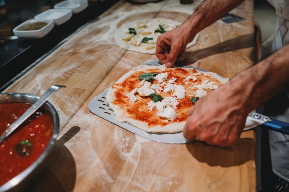 pizza-filippobacci-gettyimages-1144820753
