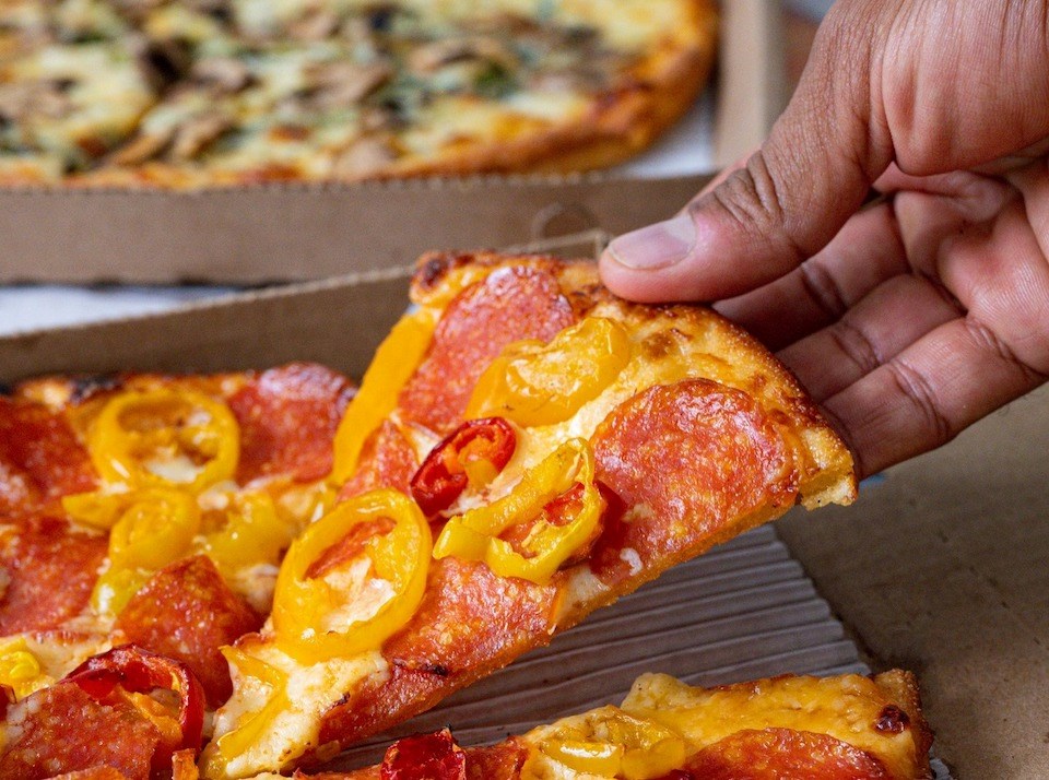 pizza-pizza-slice