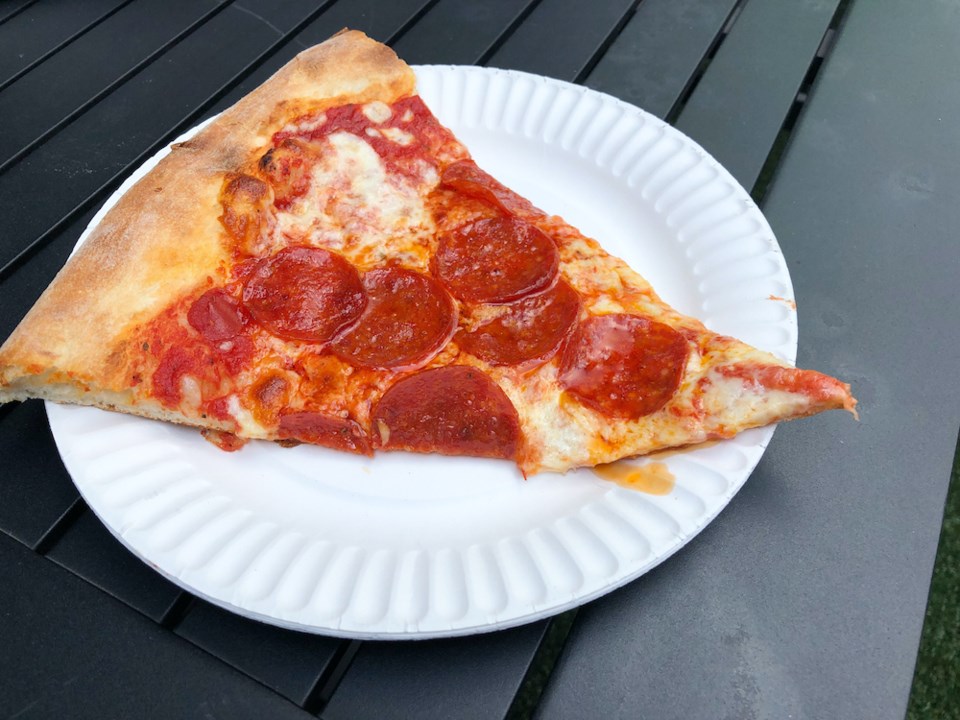 pizza-slice-pepperoni