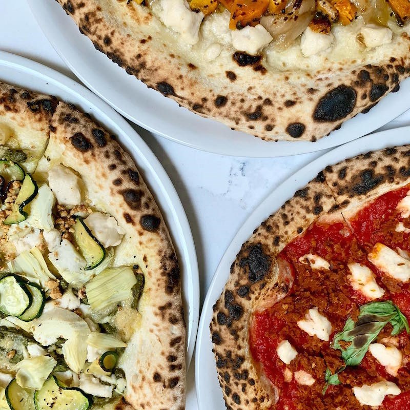 pizzeria-grano-vancouver-bc-pizza-vegan