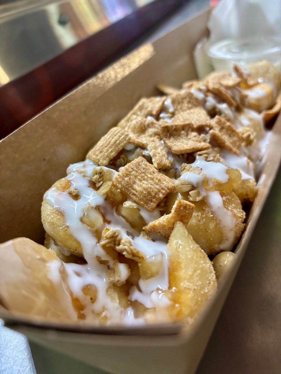 pne-fair-food-2025-apple-crumble-perogies