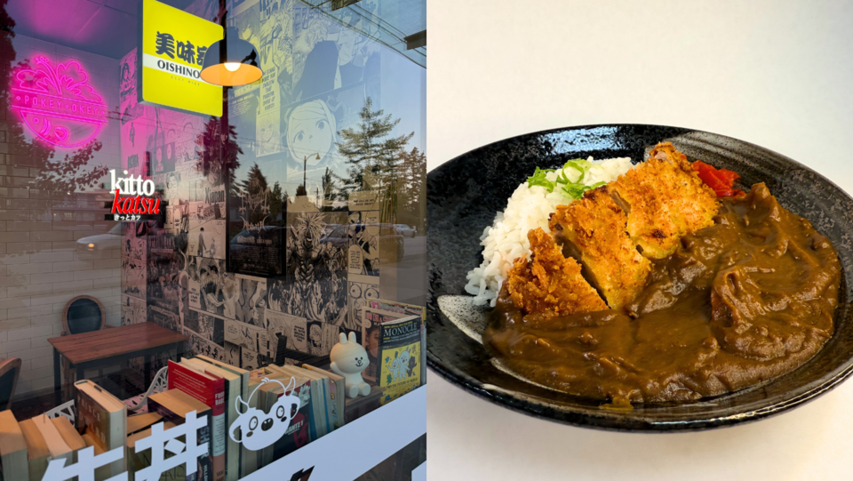 pokey-okey-new-pivot-restaurant