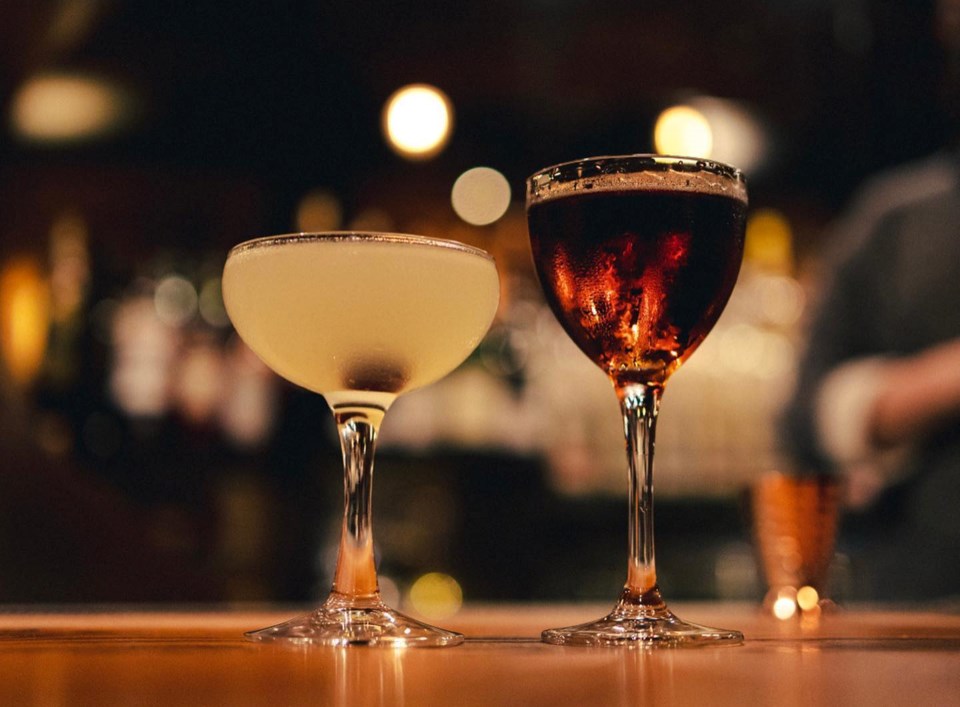 pourhouse-vancouver-cocktail-week