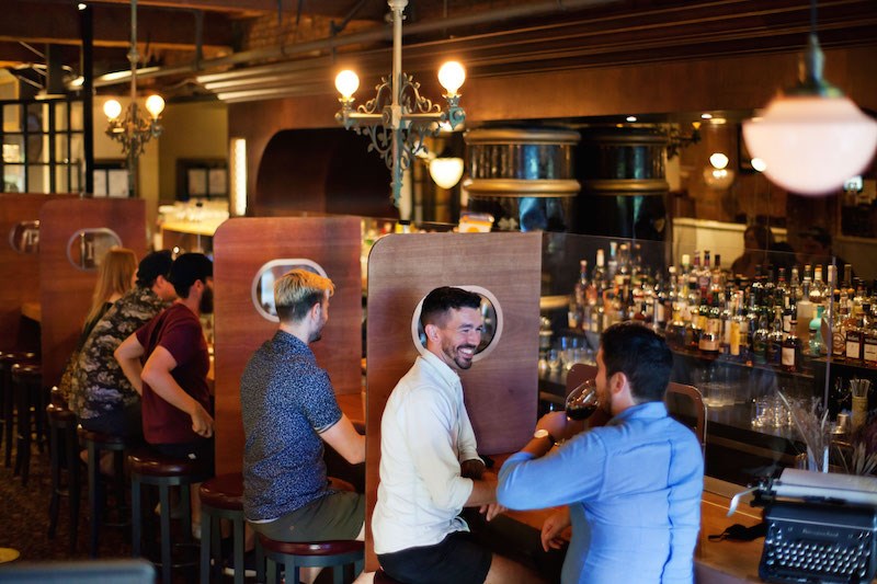 Pourhouse_MondayTastingSeries_3