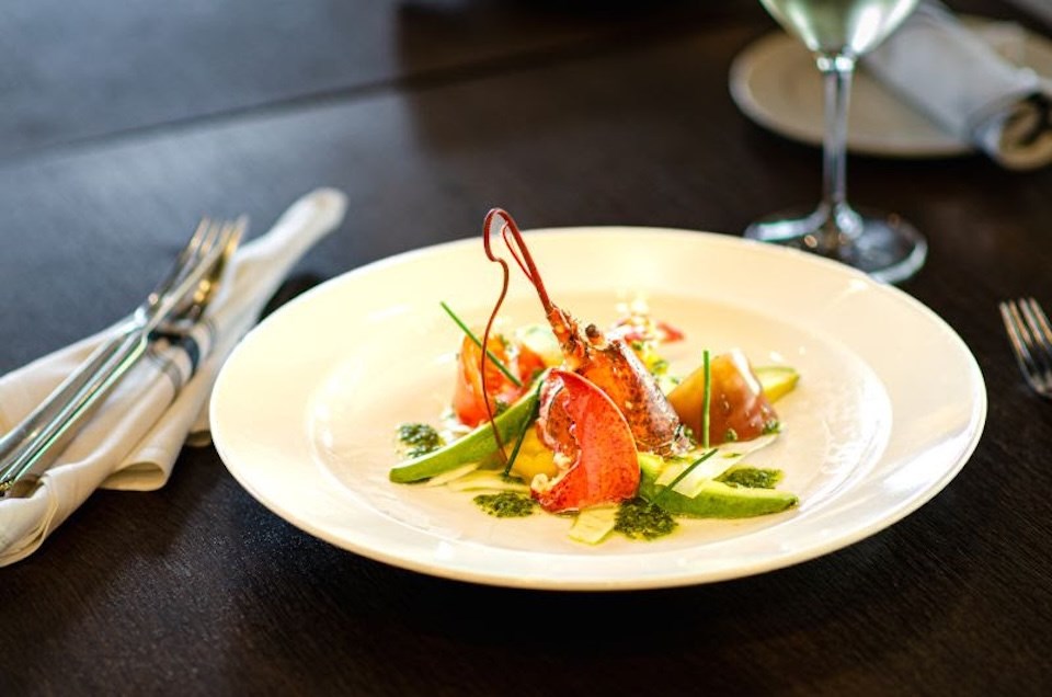 provence-marinaside-lobster-festival