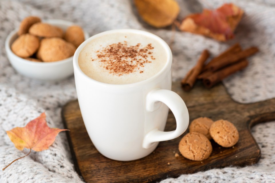 pumpkin-spice-latte-ArxOnt-Moment-GettyImages-1020597288