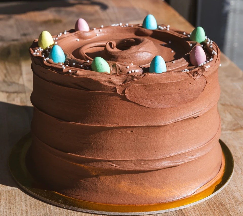 purebread-vancouver-chocolate-easter-cake
