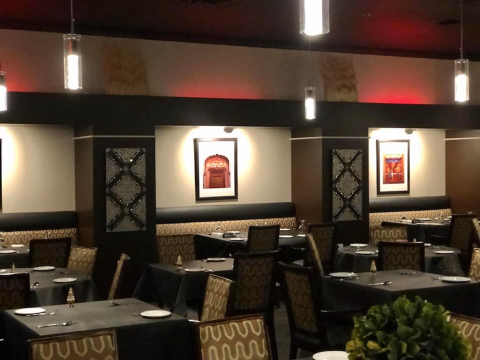 raga-restaurant-indian-food-vancouver-bc