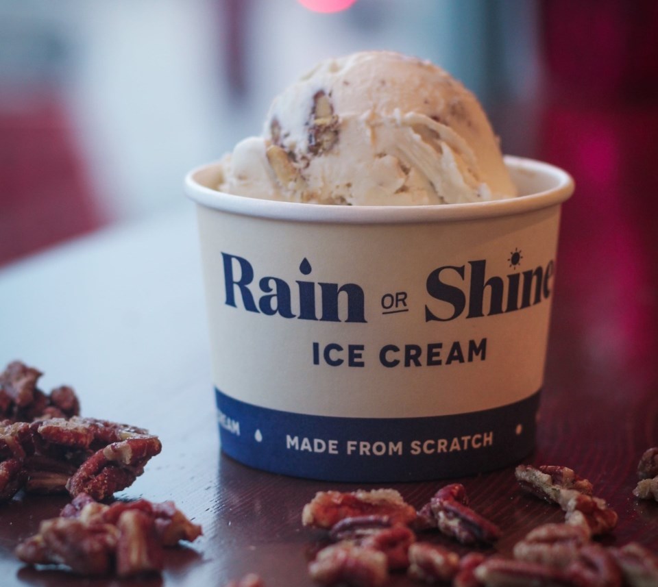 rain-or-shine-ice-cream