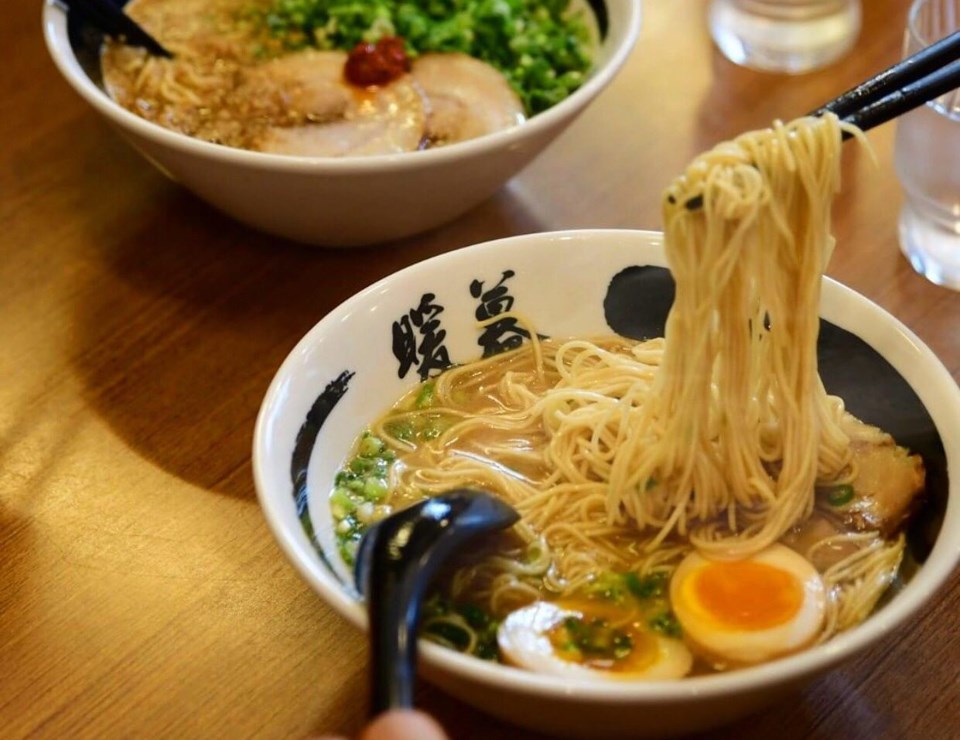 ramen-danbo-canada