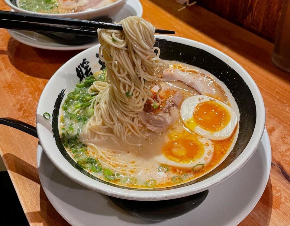 ramen-danbo-opening-north-vancouver-location